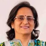 Dr-Arpita-Amarnani