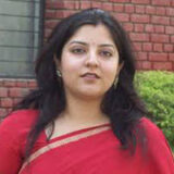 Dr-Gunjan-Malhotra