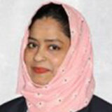Dr-Karamath-Ateeq