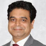 Dr-Mohit-Vij