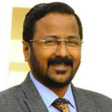Dr-Ravi-Jain