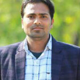 Dr-Shashi-Kant-Gupta
