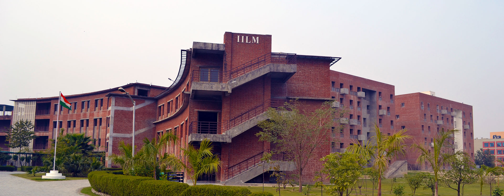 Greater-Noida-Campus_1