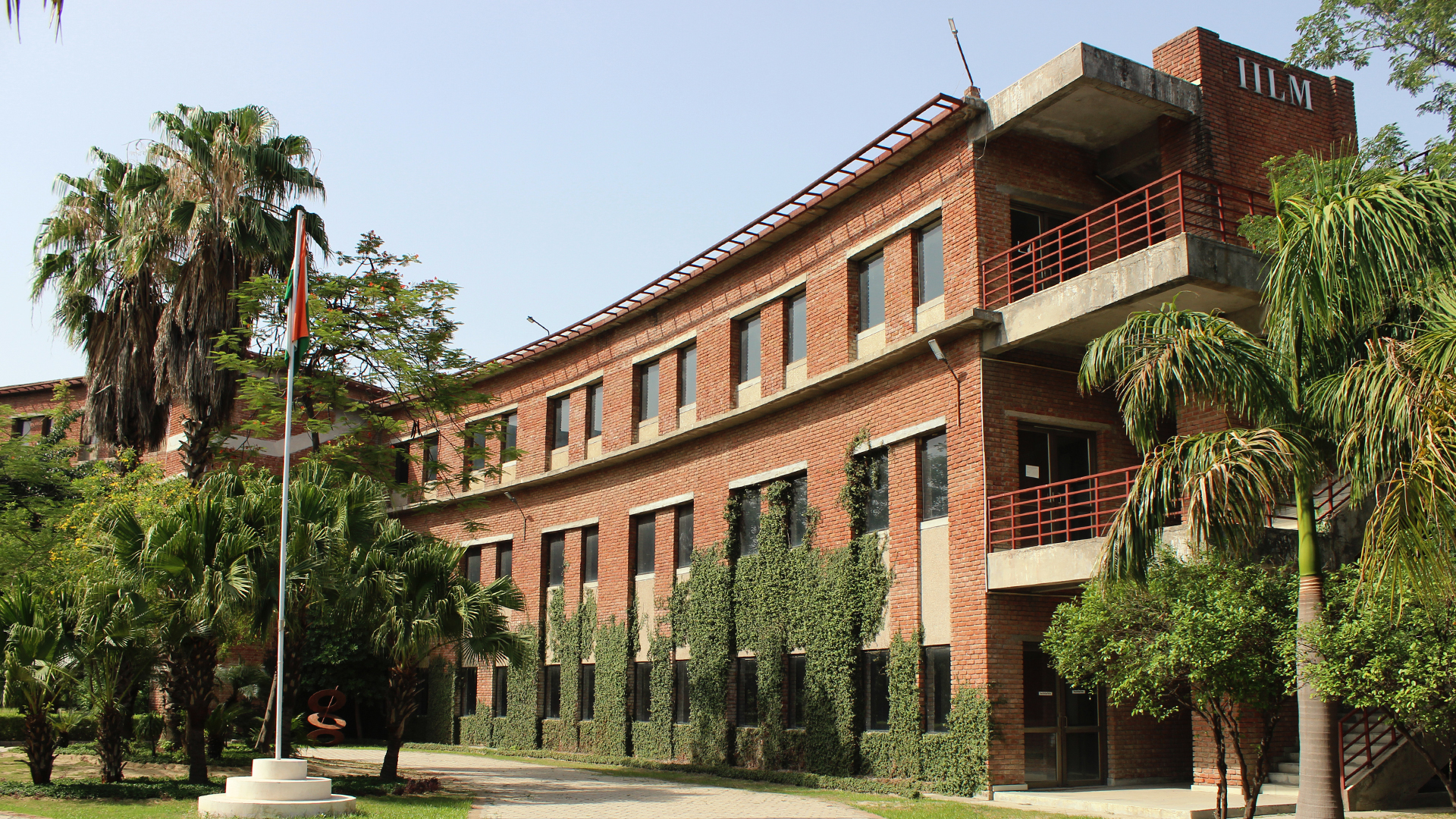 Greater-Noida-Campus_2