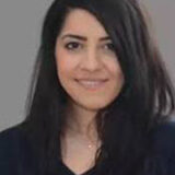 Gul-Erkol-Bayram