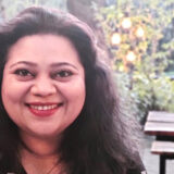 Sangeeta-Menon