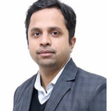 akhil-damodaran