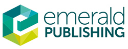 e-pub