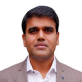 nihar-amoncar