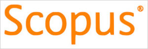 scopus