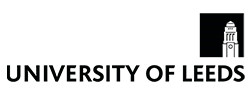 uleeds